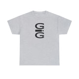 "God is Good" Tee