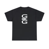 "God is Good" Tee