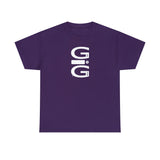 "God is Good" Tee