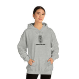 "Jesus - Power in the Name" Hoodie