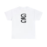 "God is Good" Tee