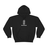 "Jesus - Power in the Name" Hoodie