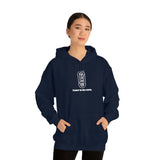 "Jesus - Power in the Name" Hoodie