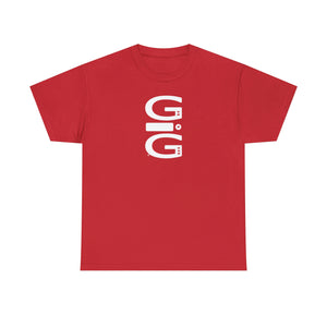 "God is Good" Tee