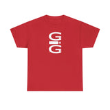 "God is Good" Tee