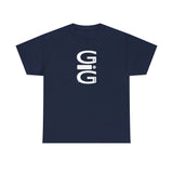 "God is Good" Tee